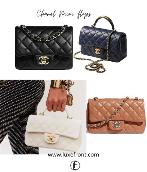 chanel bags to invest in|Chanel 2024 camera bag.